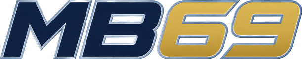mb69